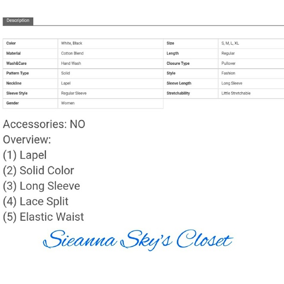 LAST ONE!! - Picture 4 of 4