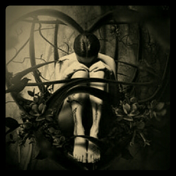 Meet Posher, !Intoxicating Choicez! OliviaDanielle - Picture 3 of 3