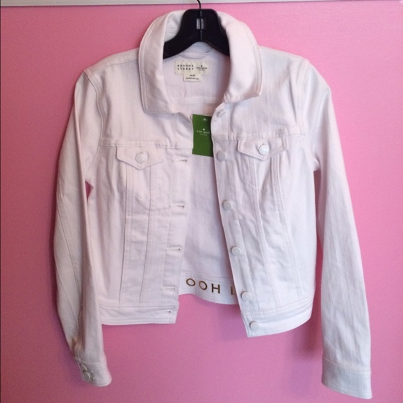 kohls sonoma womens cargo pants