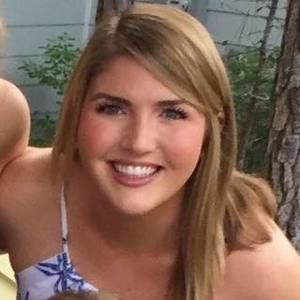 Meet your Posher, Farley