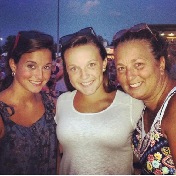 Meet your Posher, Savannah - Picture 1 of 1