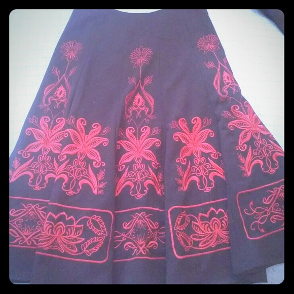 Sold - Picture 1 of 1