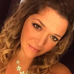 Meet your Posher, Marissa