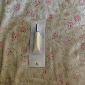 Elf eyeshadow glitter