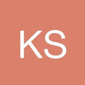 Meet your Posher, Kenley