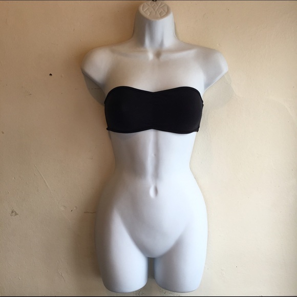 Body Wall Mannequin  (used) - Picture 2 of 4