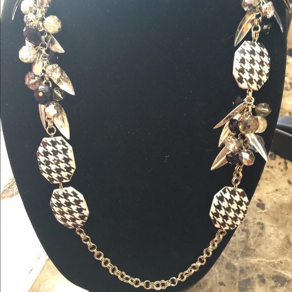Necklace - Picture 1 of 1