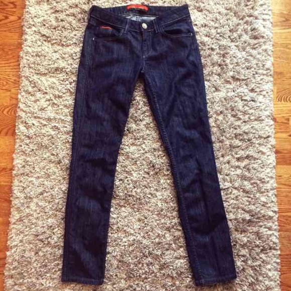 city of others jeans