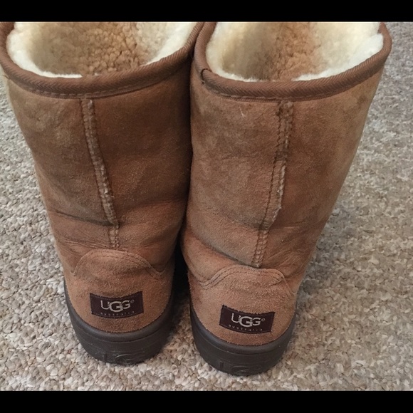 ugg ultra short ugg ultra short