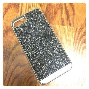 Swarovski Crystal Iphone 6/6s Case