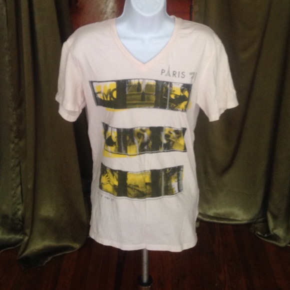 Guess Tshirt