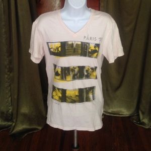 Guess Tshirt