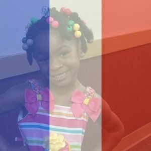 Meet your Posher, Deania