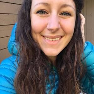 Meet your Posher, Shelby