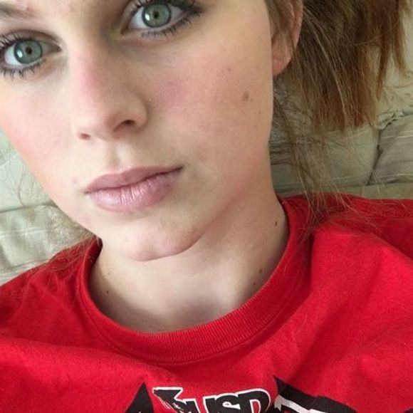 Meet your Posher, Ryleigh - Picture 1 of 1