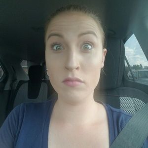 Meet your Posher, Destiny