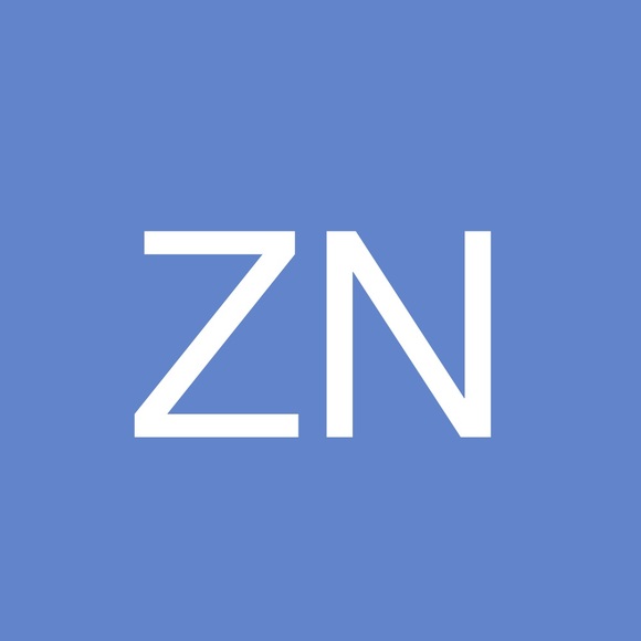 Meet your Posher, Zhan