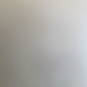 Meet your Posher, Gillie