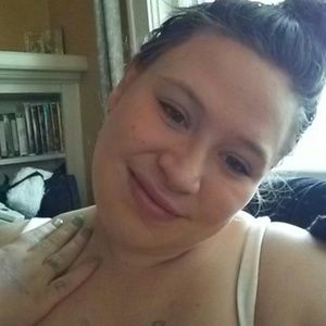 Meet your Posher, Mariah