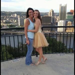 Meet your Posher, Meghan