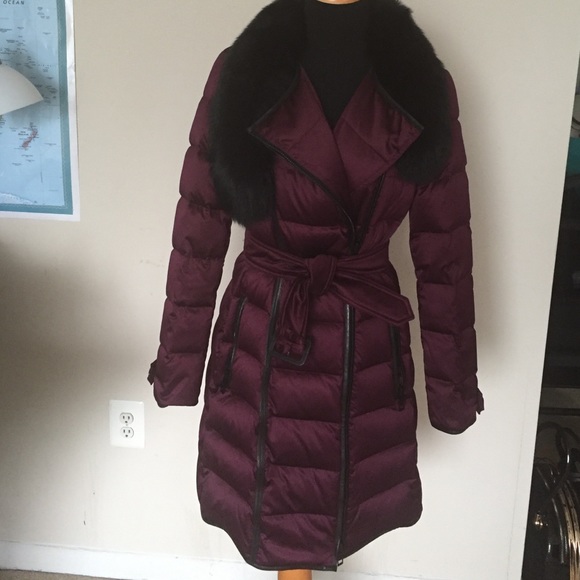 Burberry London100%authentic. - Picture 1 of 4