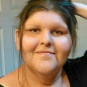 Meet your Posher, Shawna