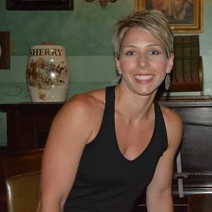 Meet your Posher, Molly