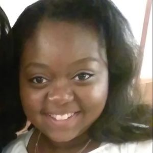Meet your Posher, Shaniqua
