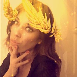 Meet your Posher, Wajma