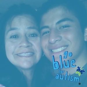 Meet your Posher, Noelia