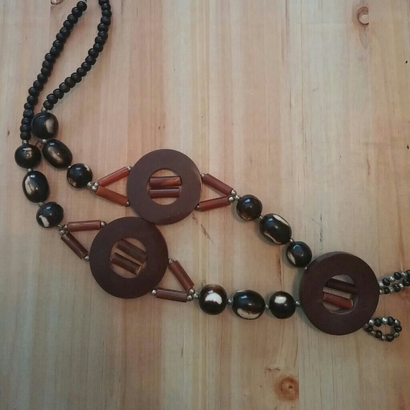 Tribal