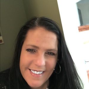 Meet your Posher, Rachael