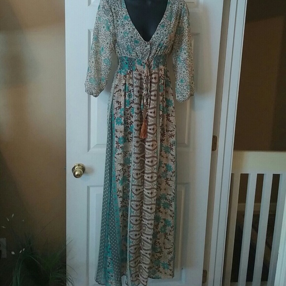 Sold - Picture 1 of 1