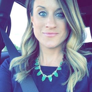 Meet your Posher, Kelsi