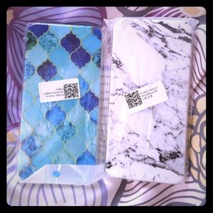 iPhone 6 Plus phone cases