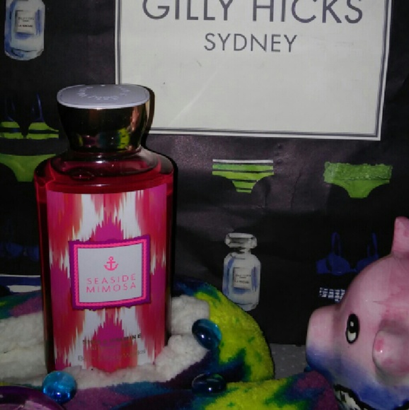 ❌SOLD❌.   BBW  🎀BUNDLE YOUR FAV FRAGRANCE🎁