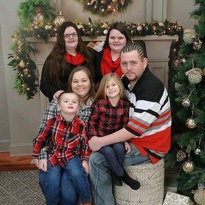 Meet your Posher, Kaylee