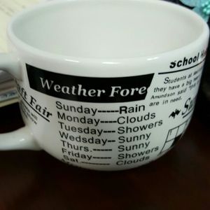 Meet your Posher, Delia