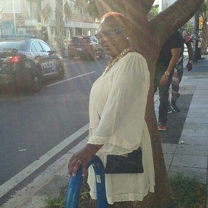 Meet your Posher, Kittytazz