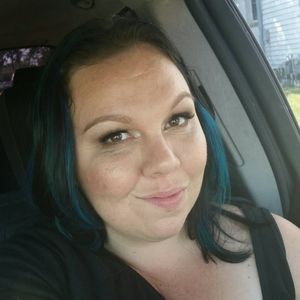 Meet your Posher, Cole