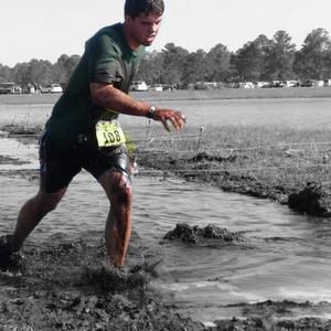 Meet your Posher, Ethan