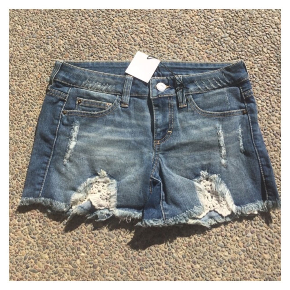 ®️MY BEST SELLING SHORTS ever ®️ - Picture 4 of 6