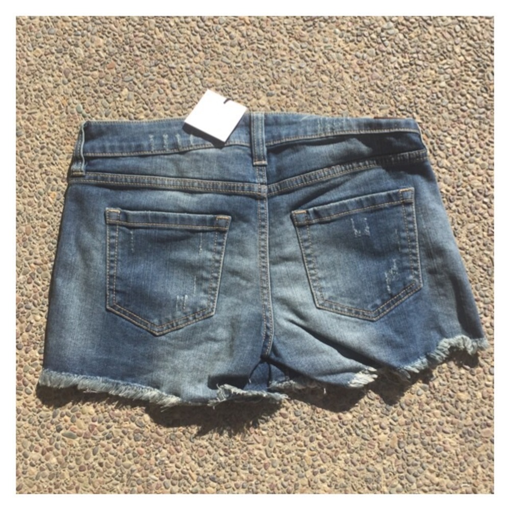 ®️MY BEST SELLING SHORTS ever ®️ - Picture 5 of 6