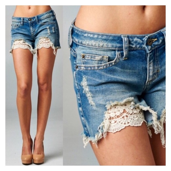 Pants - ®️MY BEST SELLING SHORTS ever ®️