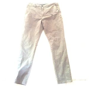 Men's Frank & Oak Chinos