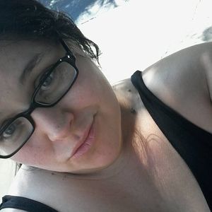 Meet your Posher, Chrissy