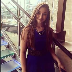 Meet your Posher, Jesse