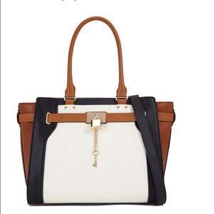 Brand new Aldo bag!