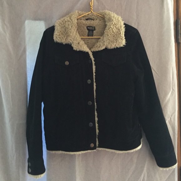 Guide Series Jacket - Picture 1 of 3