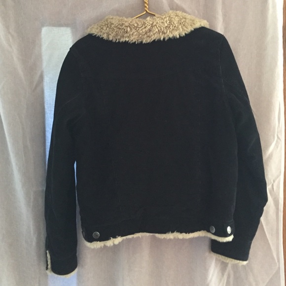 Guide Series Jacket - Picture 2 of 3